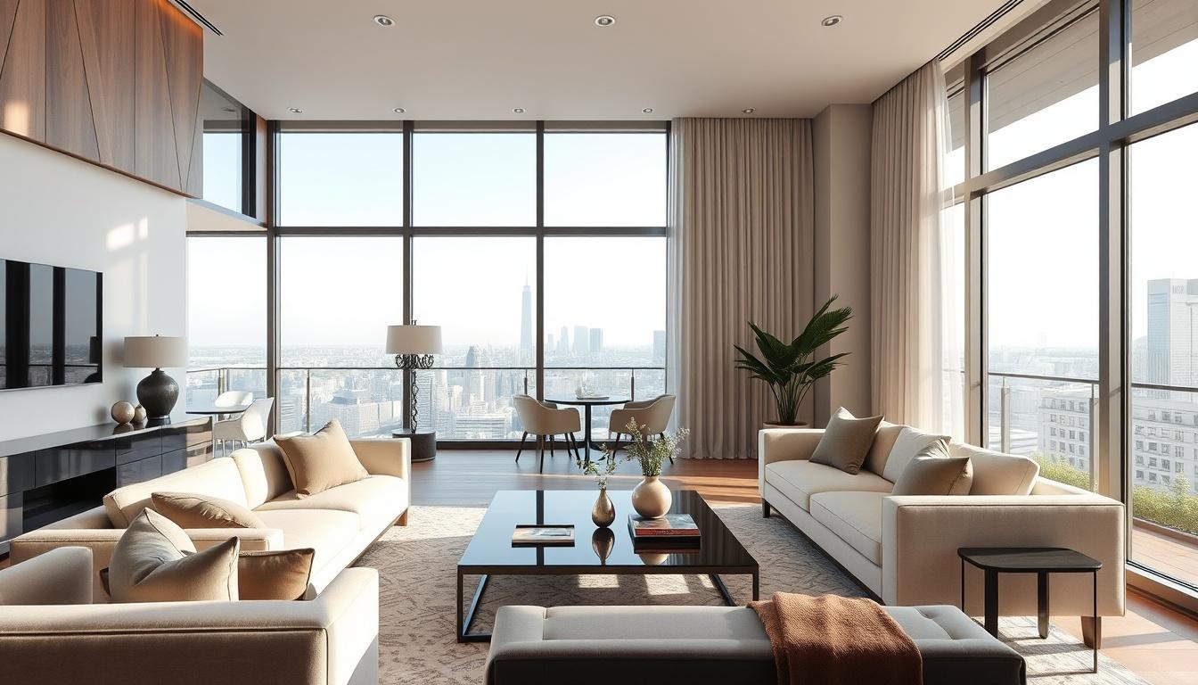 Your Premier Apartment Search Partner